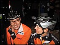 TNS-081007-202542.jpg