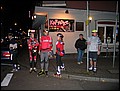 TNS-081007-203130.jpg