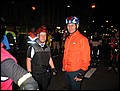 TNS-081007-203158.jpg