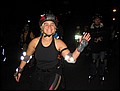 TNS-081007-203552.jpg