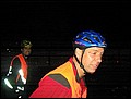 TNS-081007-203606.jpg