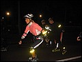 TNS-081007-203614.jpg