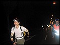 TNS-081007-204018.jpg