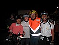 TNS-081007-204130.jpg