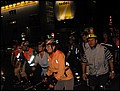 TNS-081007-204146.jpg