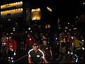 TNS-081007-204202.jpg