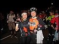 TNS-081007-204216.jpg