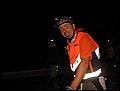 TNS-081007-204300.jpg