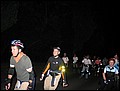 TNS-081007-204508.jpg