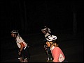 TNS-081007-204622.jpg
