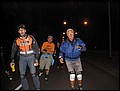 TNS-081007-204716.jpg