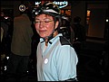TNS-081007-204958.jpg