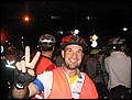 TNS-081007-205006.jpg