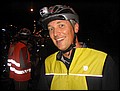 TNS-081007-205036.jpg