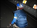 TNS-081007-205406.jpg