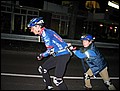 TNS-081007-205444.jpg