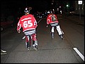 TNS-081007-205554.jpg
