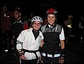 TNS-081007-205734.jpg