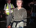 TNS-081007-205754.jpg