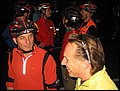 TNS-081007-205854.jpg