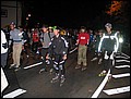TNS-081007-205942.jpg