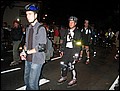 TNS-081007-205952.jpg