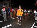 TNS-081007-210006.jpg