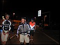 TNS-081007-210036.jpg