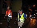 TNS-081007-210050.jpg