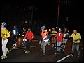 TNS-081007-210128.jpg