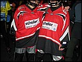 TNS-081007-210612.jpg