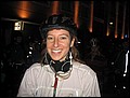 TNS-081007-211536.jpg