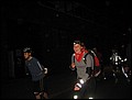 TNS-081007-211644.jpg