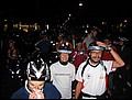 TNS-081007-212316.jpg