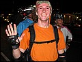 TNS-081007-212448.jpg