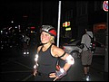 TNS-081007-212458.jpg