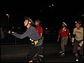 TNS-081007-212650.jpg