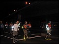 TNS-081007-212740.jpg