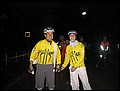 TNS-081007-212954.jpg