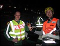 TNS-081007-213322.jpg