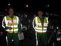 TNS-081007-213410.jpg