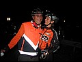 TNS-081007-214044.jpg