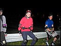TNS-081007-214218.jpg
