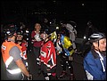 TNS-081007-214348.jpg