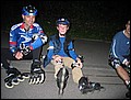 TNS-081007-214506.jpg