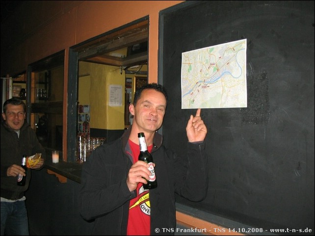 TNS-081014-201152.jpg