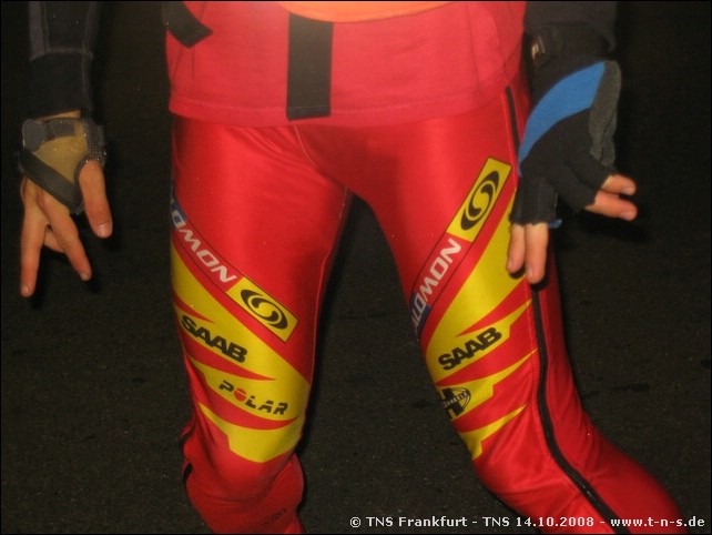 TNS-081014-204058.jpg