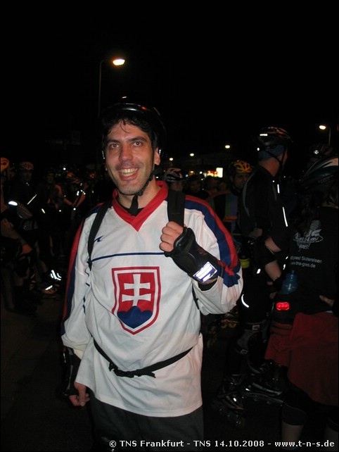 TNS-081014-213556.jpg