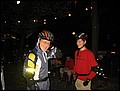 TNS-081014-201006.jpg