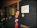 TNS-081014-201152.jpg
